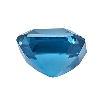 Default Title - Product card gallery slide 3 (10178096496953)