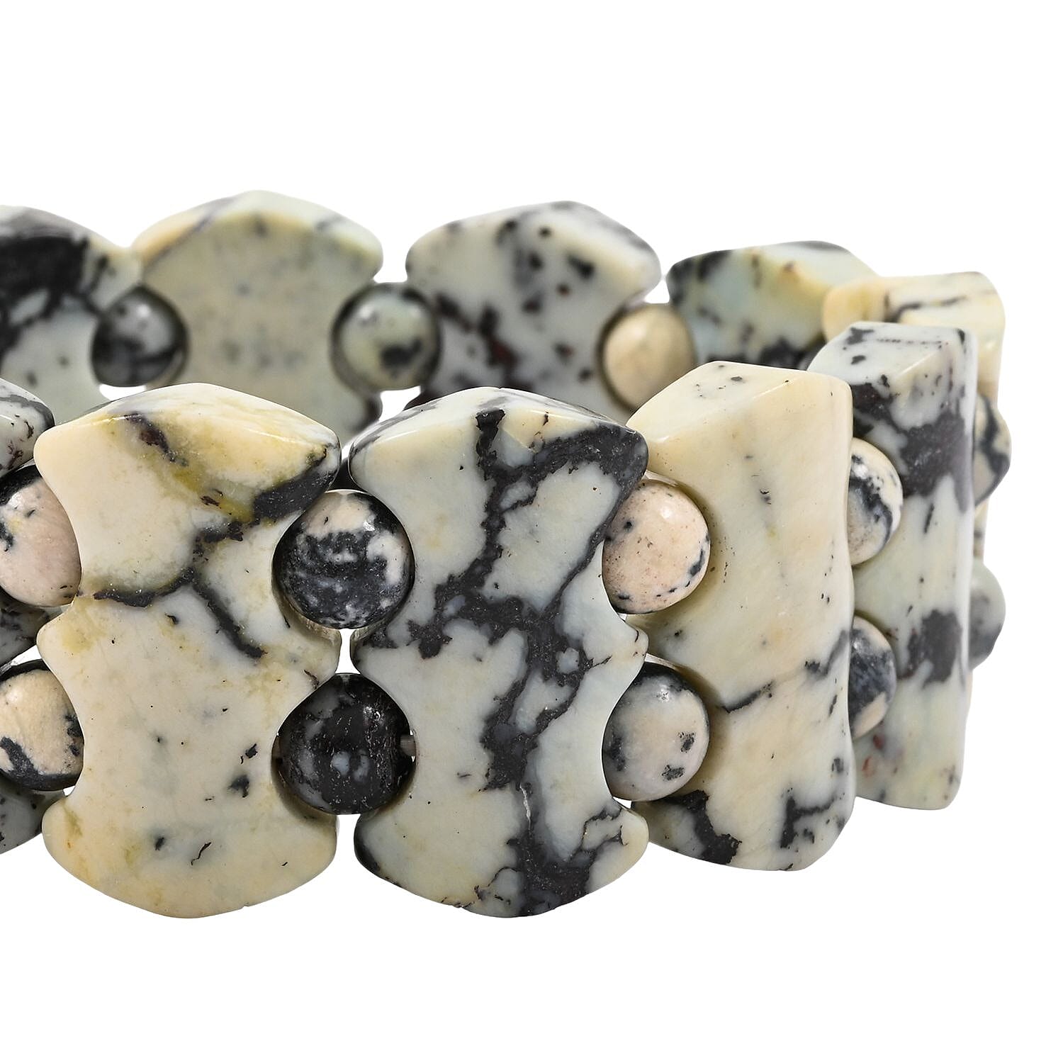 Default Title - Product card gallery slide 3 (10146232598811)