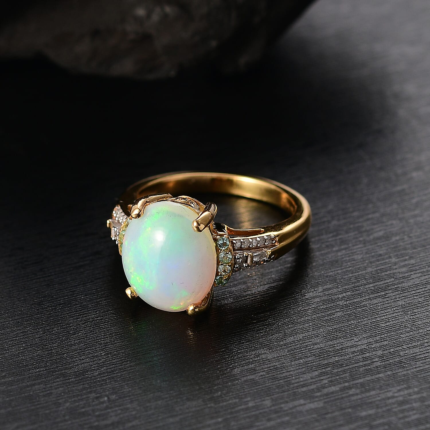 10 - Product card gallery slide 2 (10146222276891)