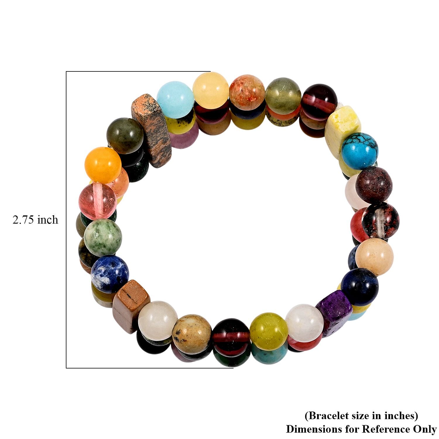 Default Title - Product card gallery slide 4 (10146236367131)