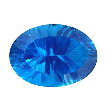 Default Title - Product card gallery slide 1 (10178097119545)
