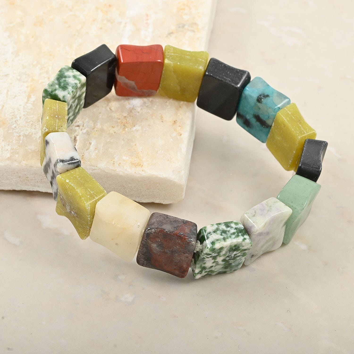 Default Title - Product card gallery slide 2 (10146239316251)