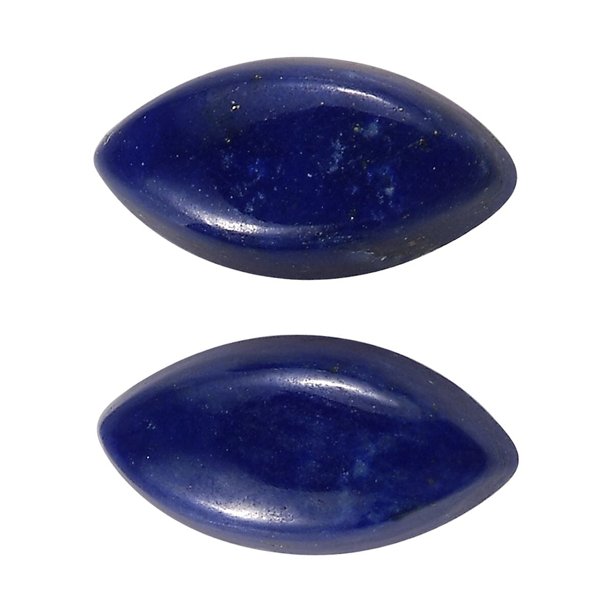 Default Title - Product card gallery slide 1 (10146290237723)