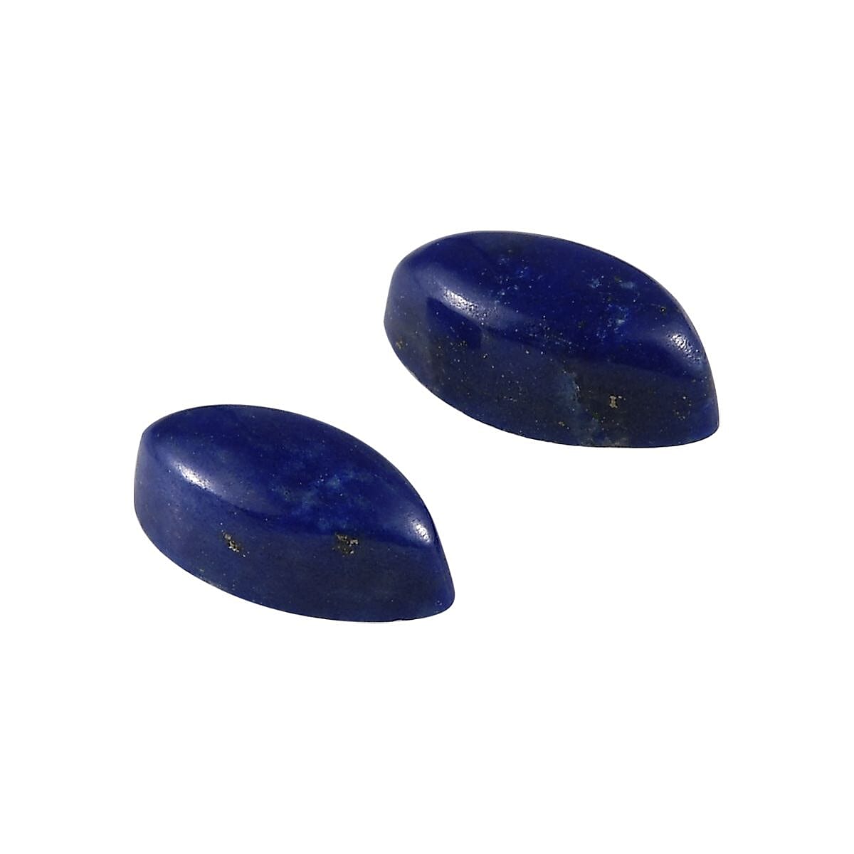 Default Title - Product card gallery slide 3 (10146290237723)