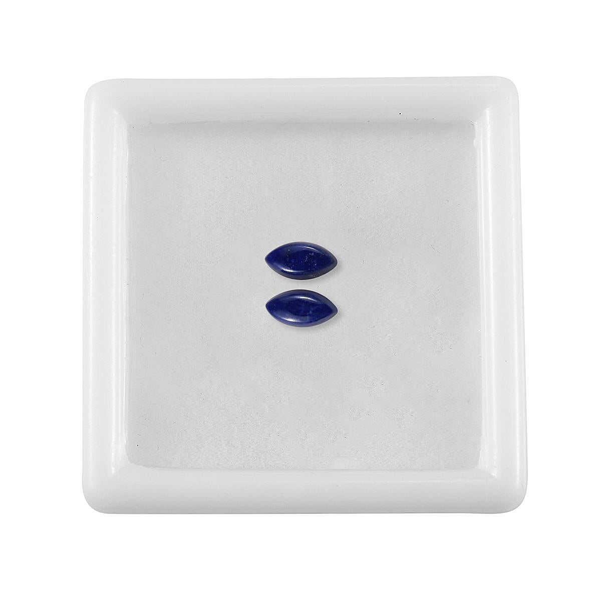 Default Title - Product card gallery slide 4 (10146290237723)