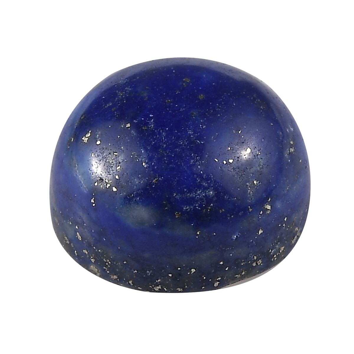 Default Title - Product card gallery slide 3 (10146232697115)