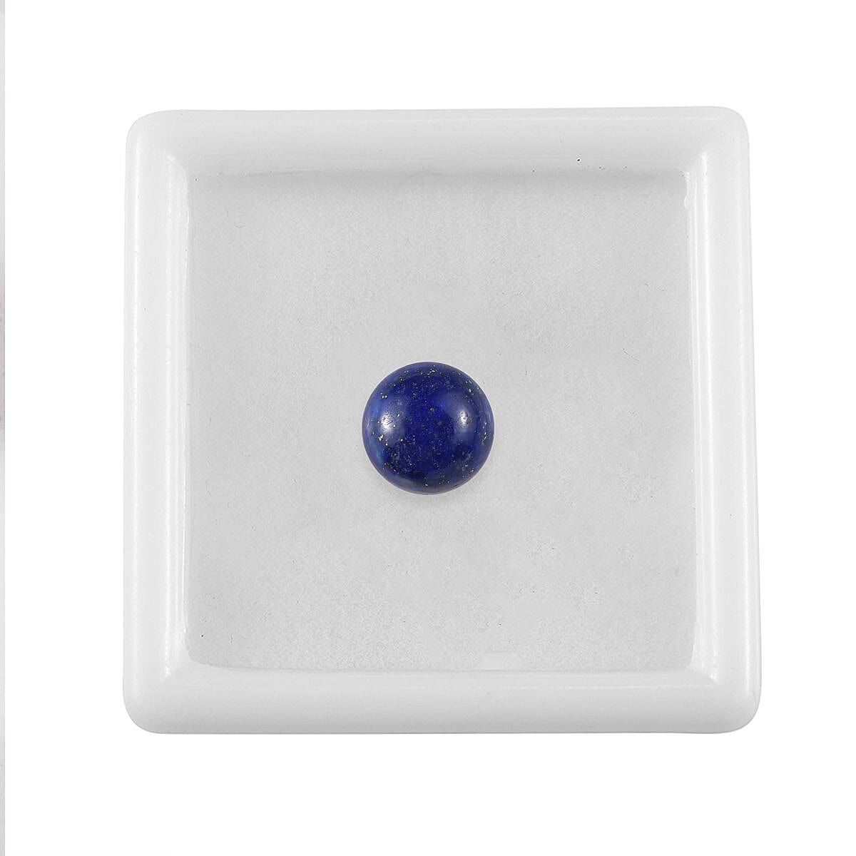 Default Title - Product card gallery slide 4 (10146232697115)