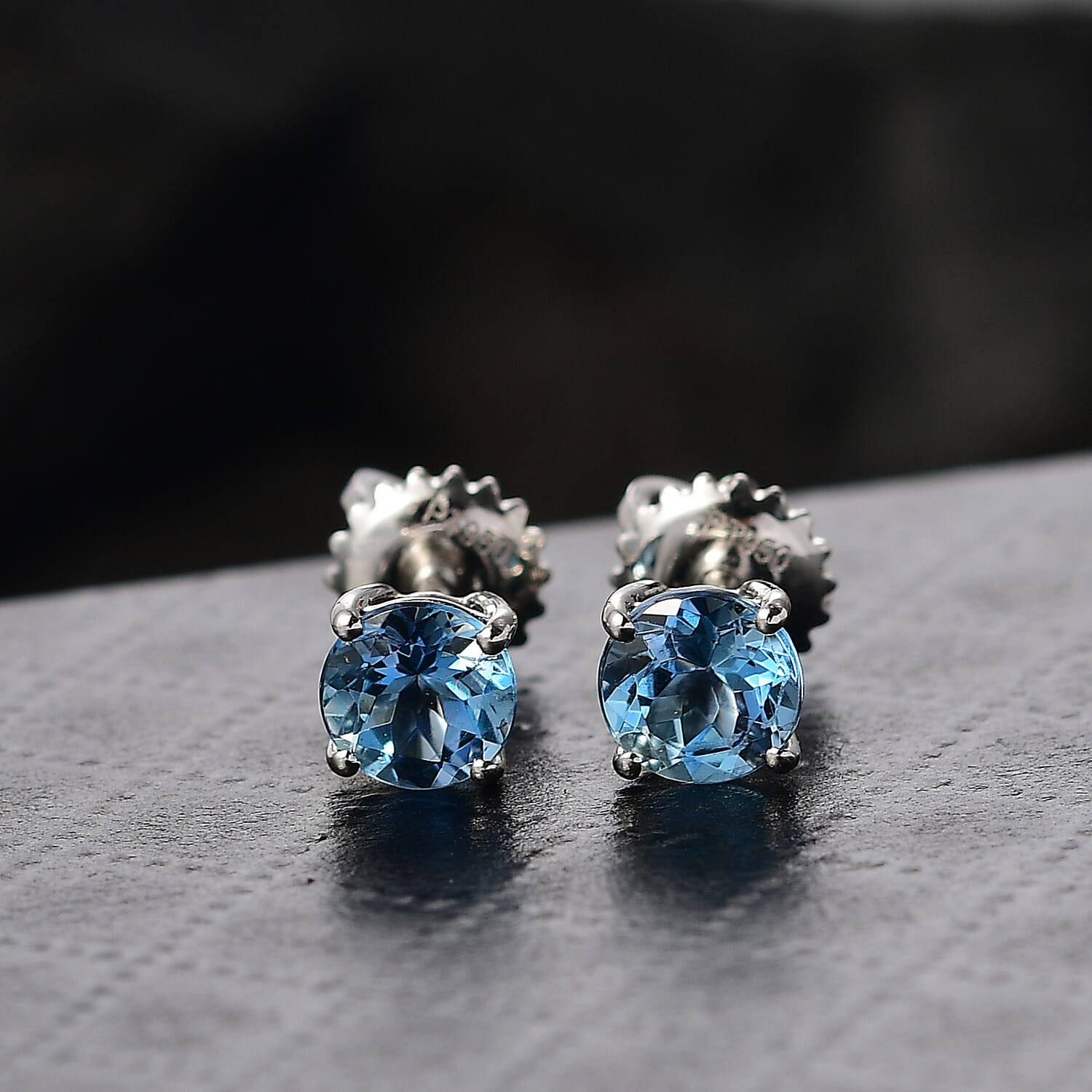 Default Title - Product card gallery slide 2 (10146290204955)