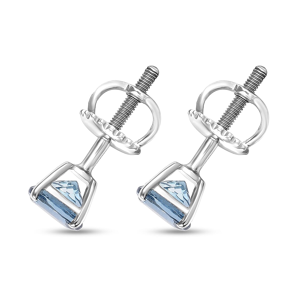 Default Title - Product card gallery slide 4 (10146290204955)