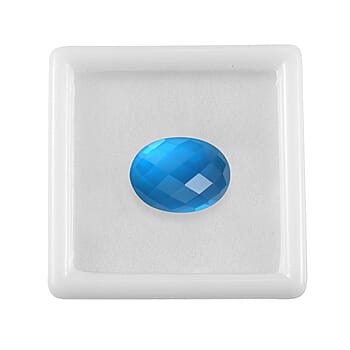 Default Title - Product card gallery slide 4 (10178098987321)