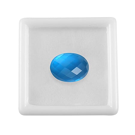 Default Title - Product card gallery slide 4 (10178098987321)