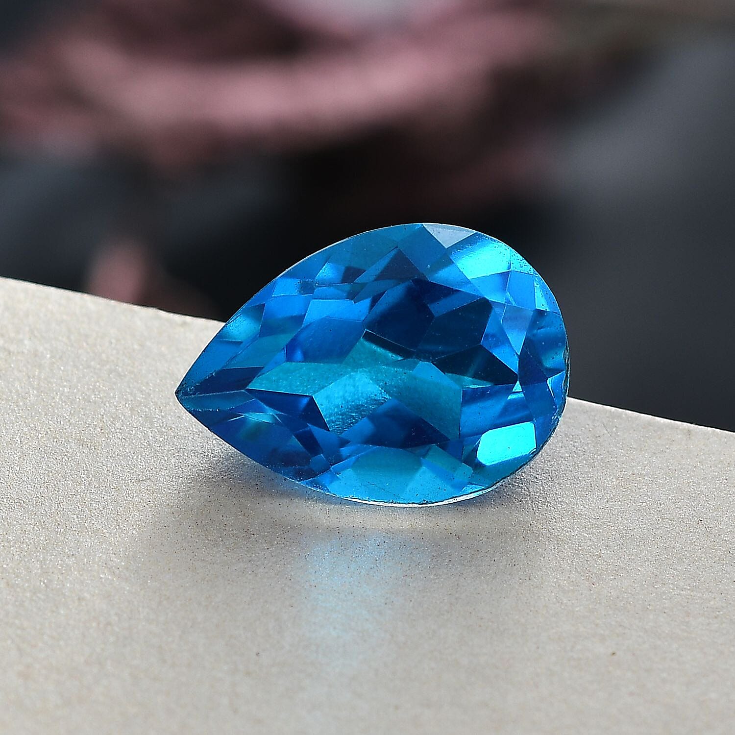 Default Title - Product card gallery slide 2 (10146237088027)