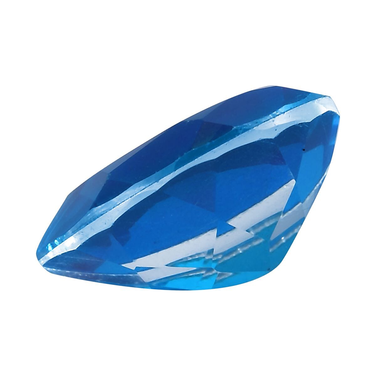 Default Title - Product card gallery slide 3 (10146237088027)