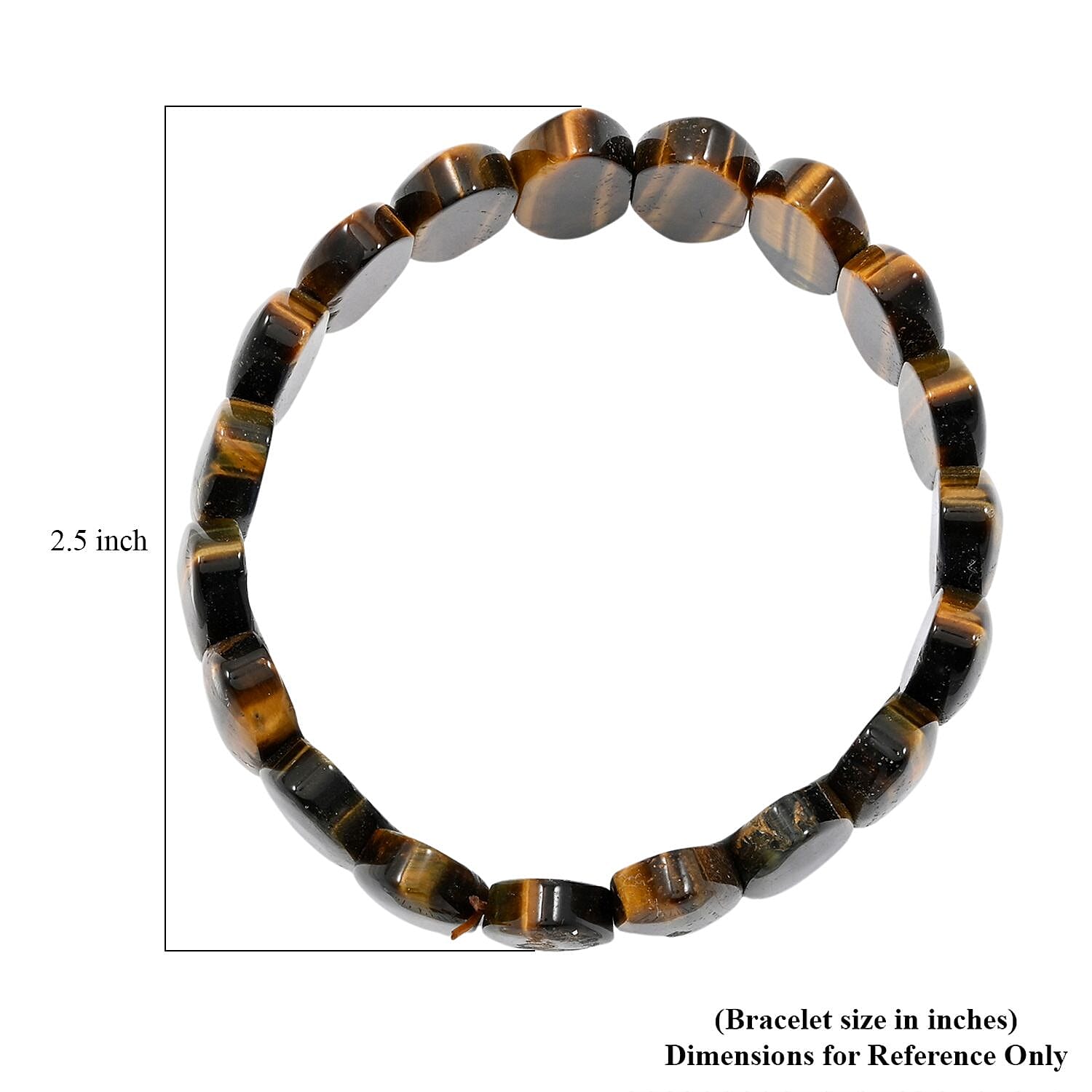 Default Title - Product card gallery slide 4 (10146235547931)