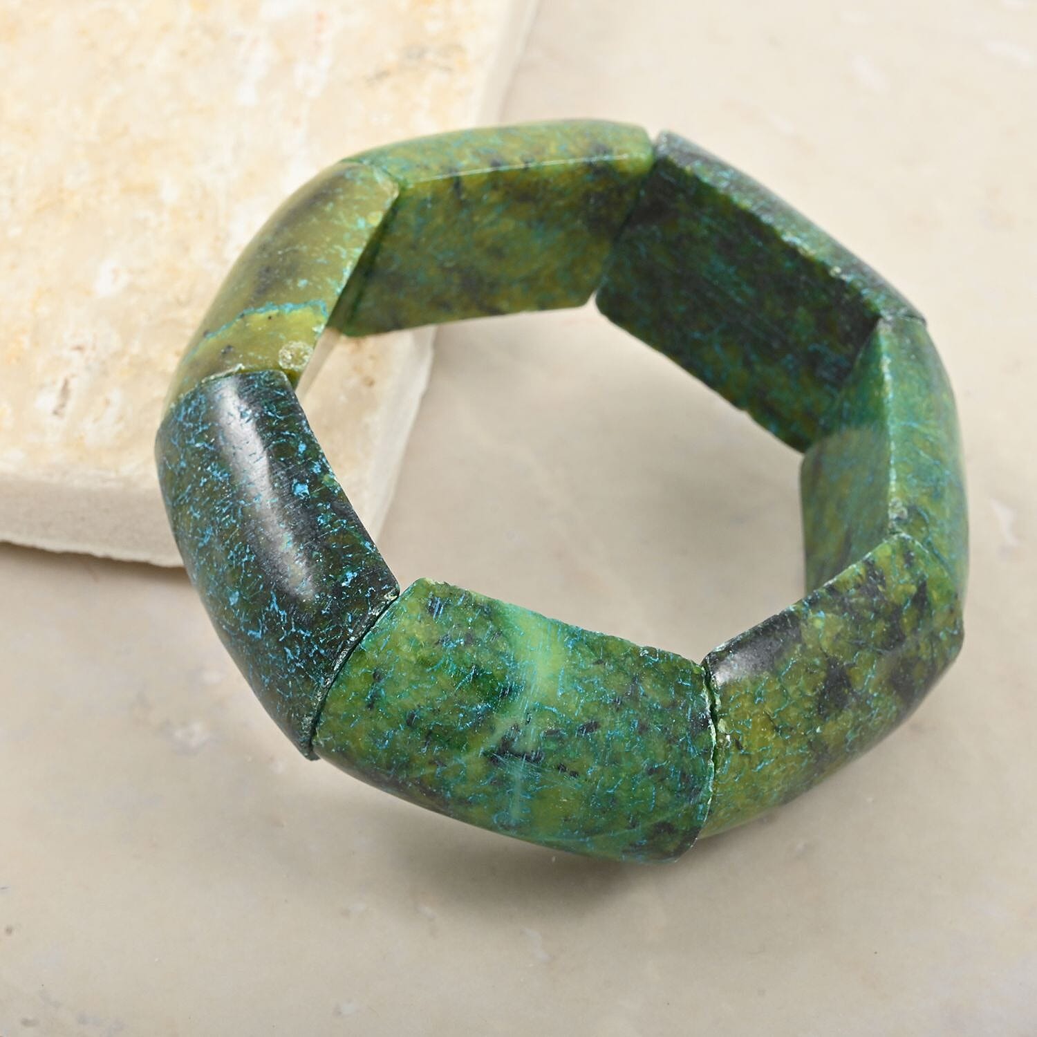 Default Title - Product card gallery slide 2 (10146229387547)