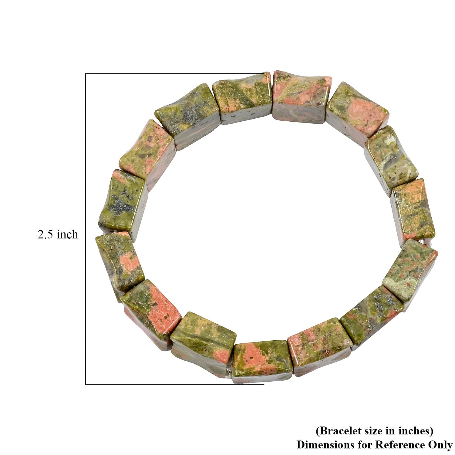 Default Title - Product card gallery slide 4 (10146237153563)