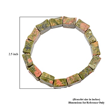Default Title - Product card gallery slide 4 (10178099315001)