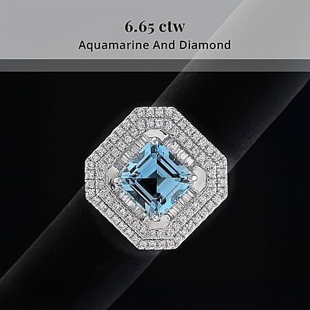 7 - Product card gallery slide 3 (10178099413305)