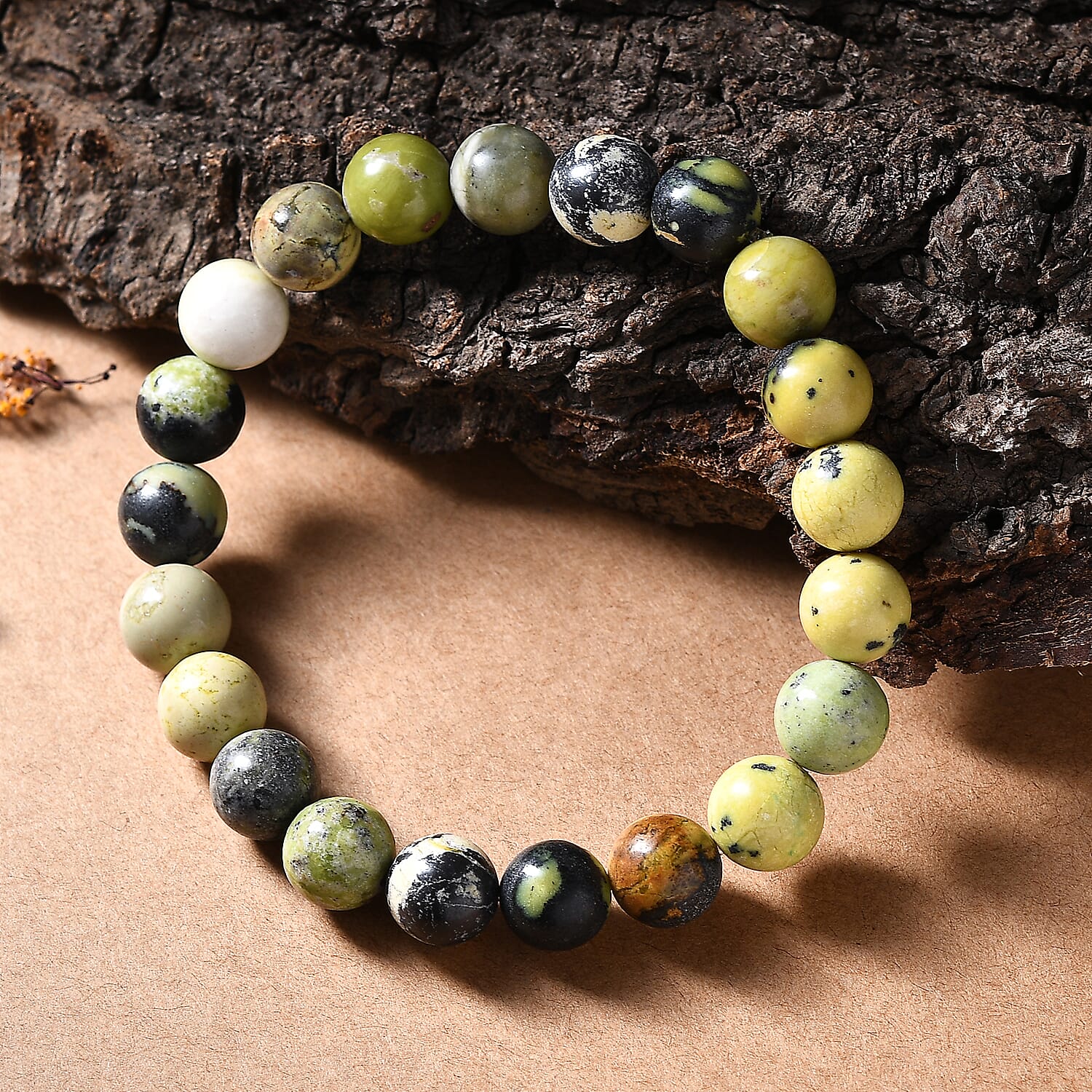 Default Title - Product card gallery slide 2 (10146290467099)