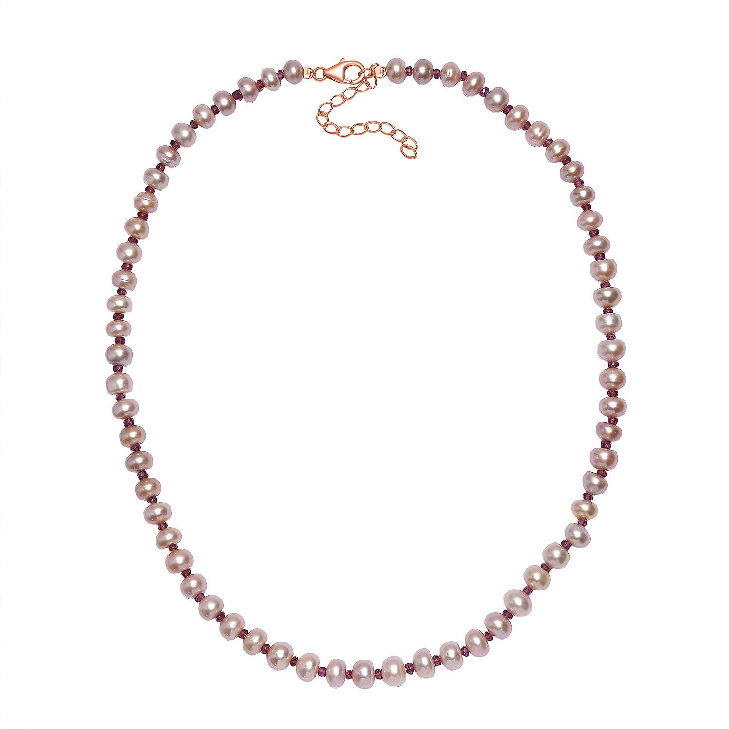 Default Title - Product card gallery slide 4 (10146237219099)