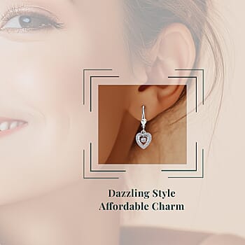 Default Title - Product card gallery slide 2 (10178099806521)