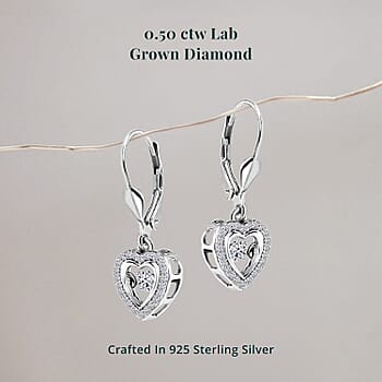 Default Title - Product card gallery slide 4 (10178099806521)