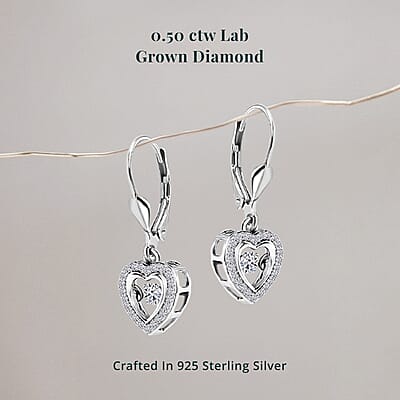 Default Title - Product card gallery slide 4 (10178099806521)