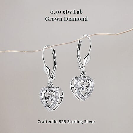Default Title - Product card gallery slide 4 (10178099806521)