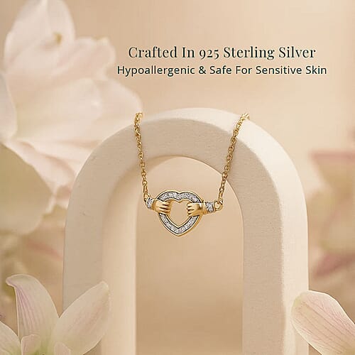 Default Title - Product card gallery slide 3 (9432871731455)