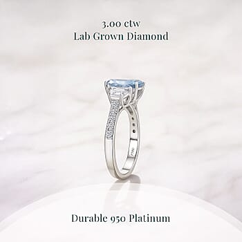 5 - Product card gallery slide 3 (9432868126975)