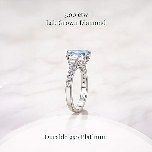 5 - Product card gallery slide 3 (9432868126975)