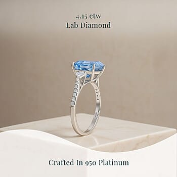 6 - Product card gallery slide 3 (10178099970361)