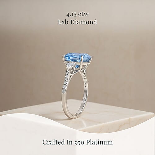 6 - Product card gallery slide 3 (9432866324735)