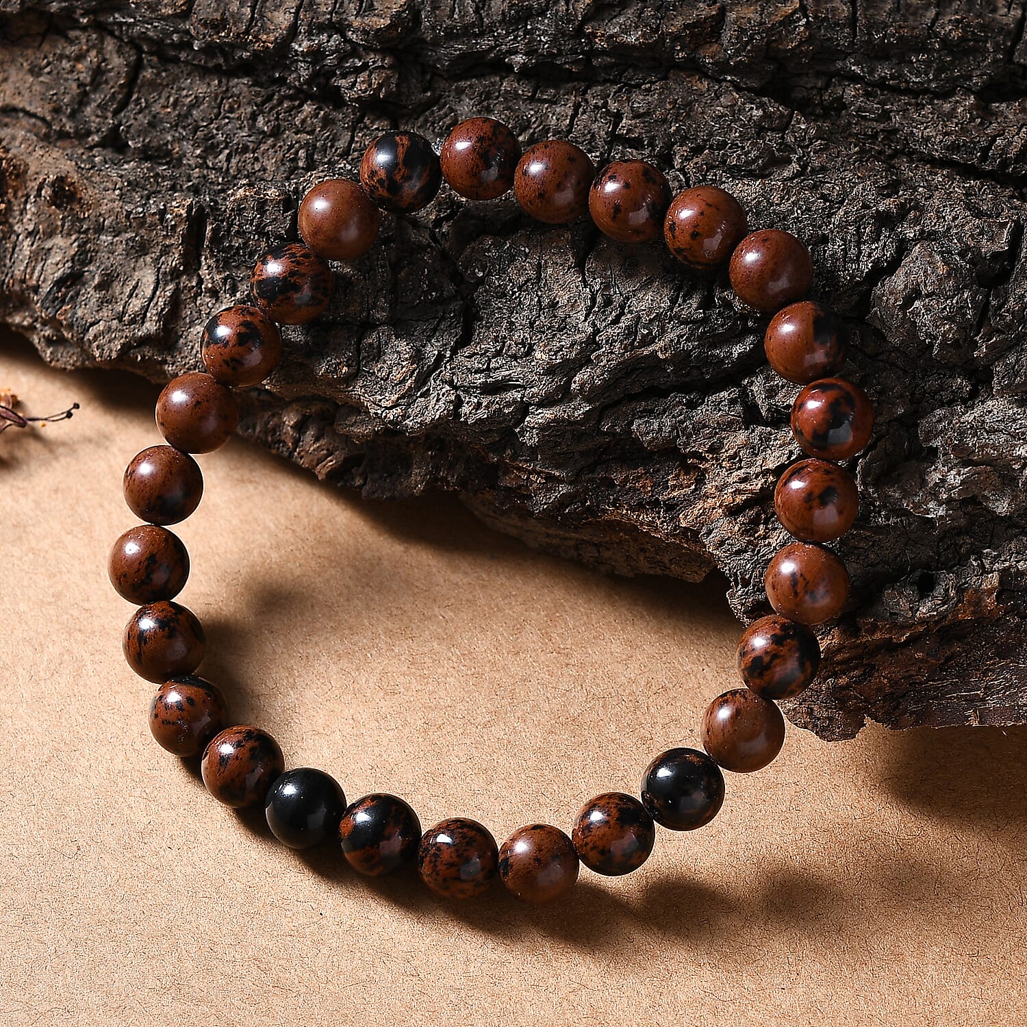 Default Title - Product card gallery slide 2 (10146236793115)