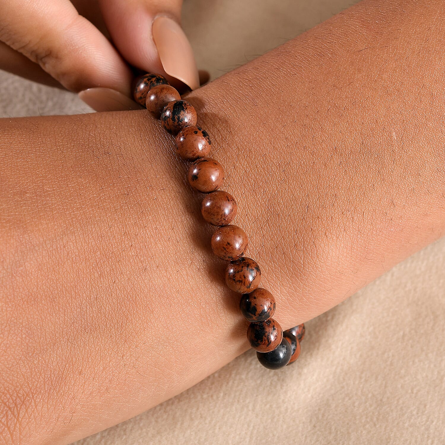 Default Title - Product card gallery slide 3 (10146236793115)