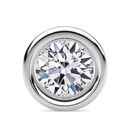 Lab Grown Diamond - Product card gallery slide 1 (10272863912249)