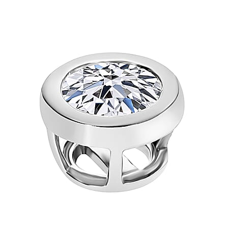 Lab Grown Diamond - Product card gallery slide 4 (10272863912249)