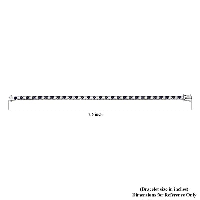 7.25 Inches - Product card gallery slide 4 (10178100330809)