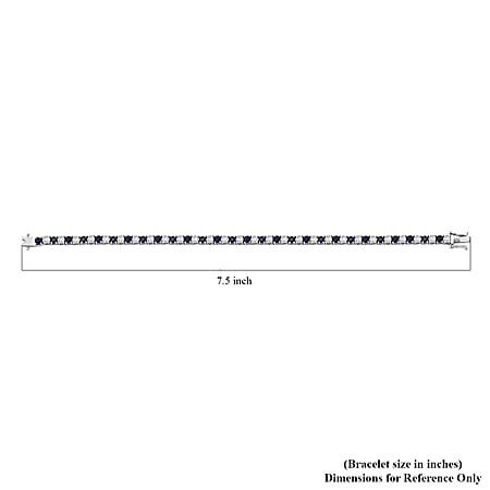 7.25 Inches - Product card gallery slide 4 (10178100330809)