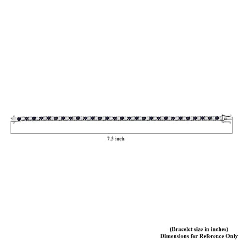 7.25 Inches - Product card gallery slide 4 (9432874483967)