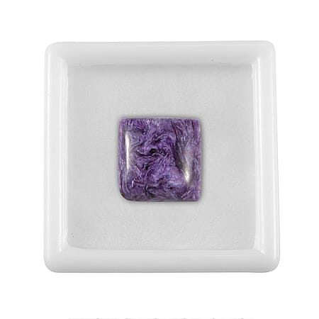 Default Title - Product card gallery slide 4 (10178100658489)