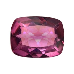 Fantabulous Quartz (Cush 9x7 mm) 1.70 ctw Loose Gemstone