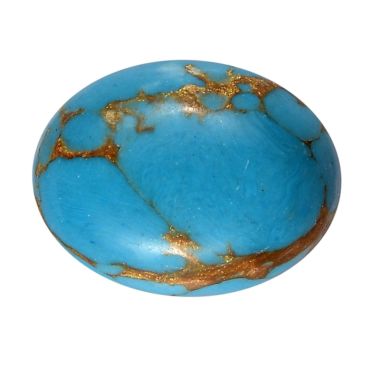 Default Title - Product card gallery slide 1 (10146290434331)