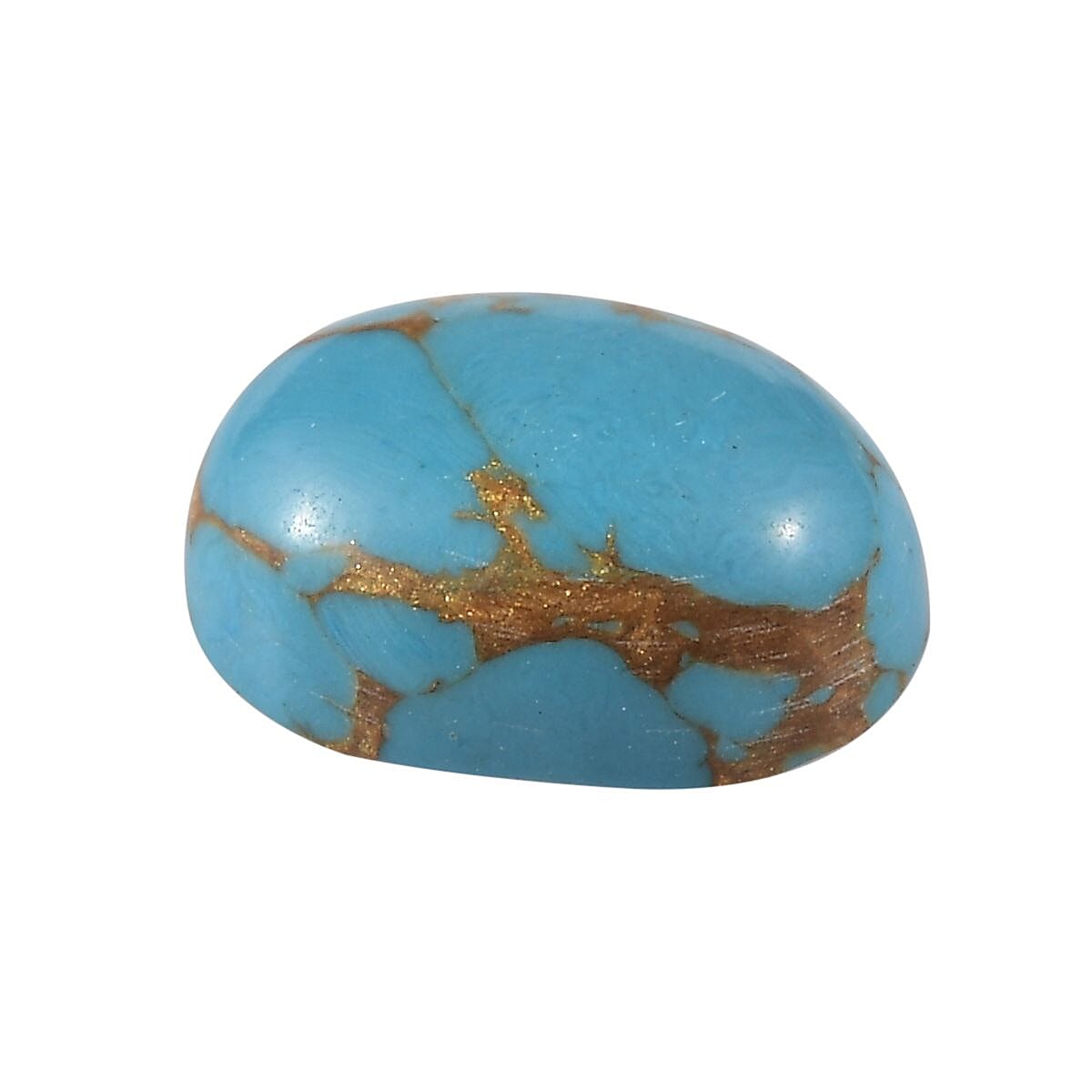 Default Title - Product card gallery slide 3 (10146290434331)