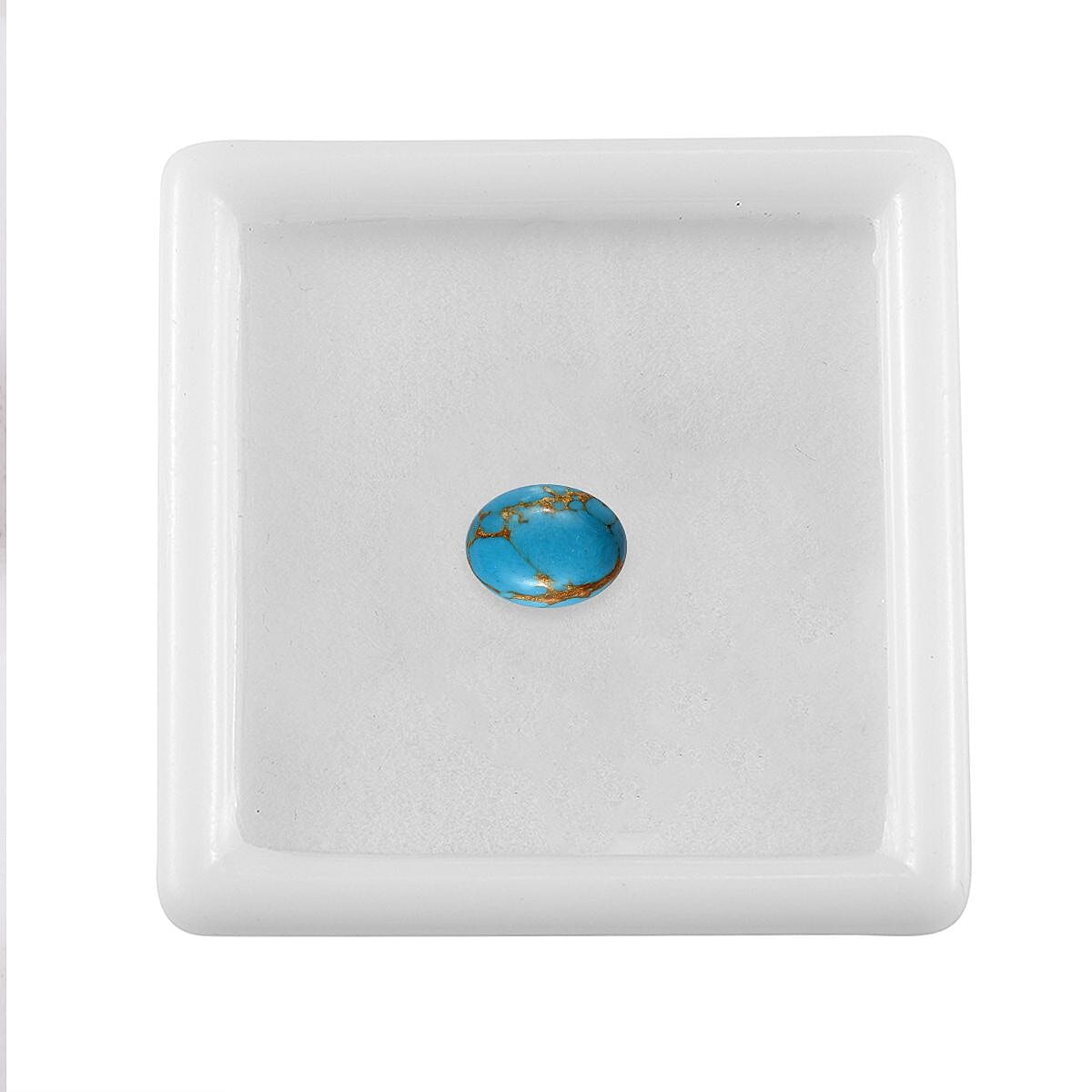 Default Title - Product card gallery slide 4 (10146290434331)