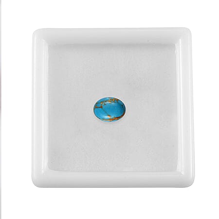 Default Title - Product card gallery slide 4 (10178101674297)