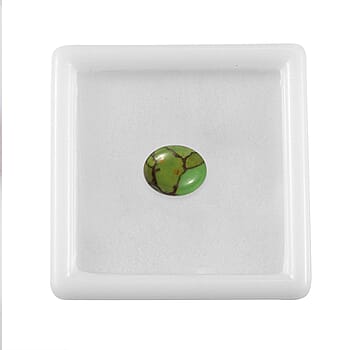 Default Title - Product card gallery slide 4 (10178101477689)