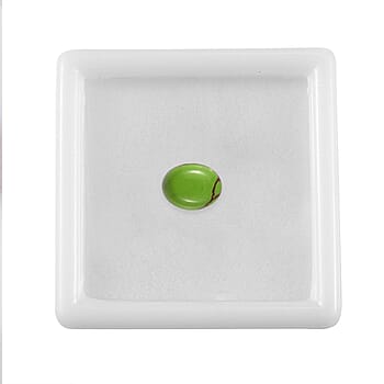 Default Title - Product card gallery slide 4 (10178101543225)