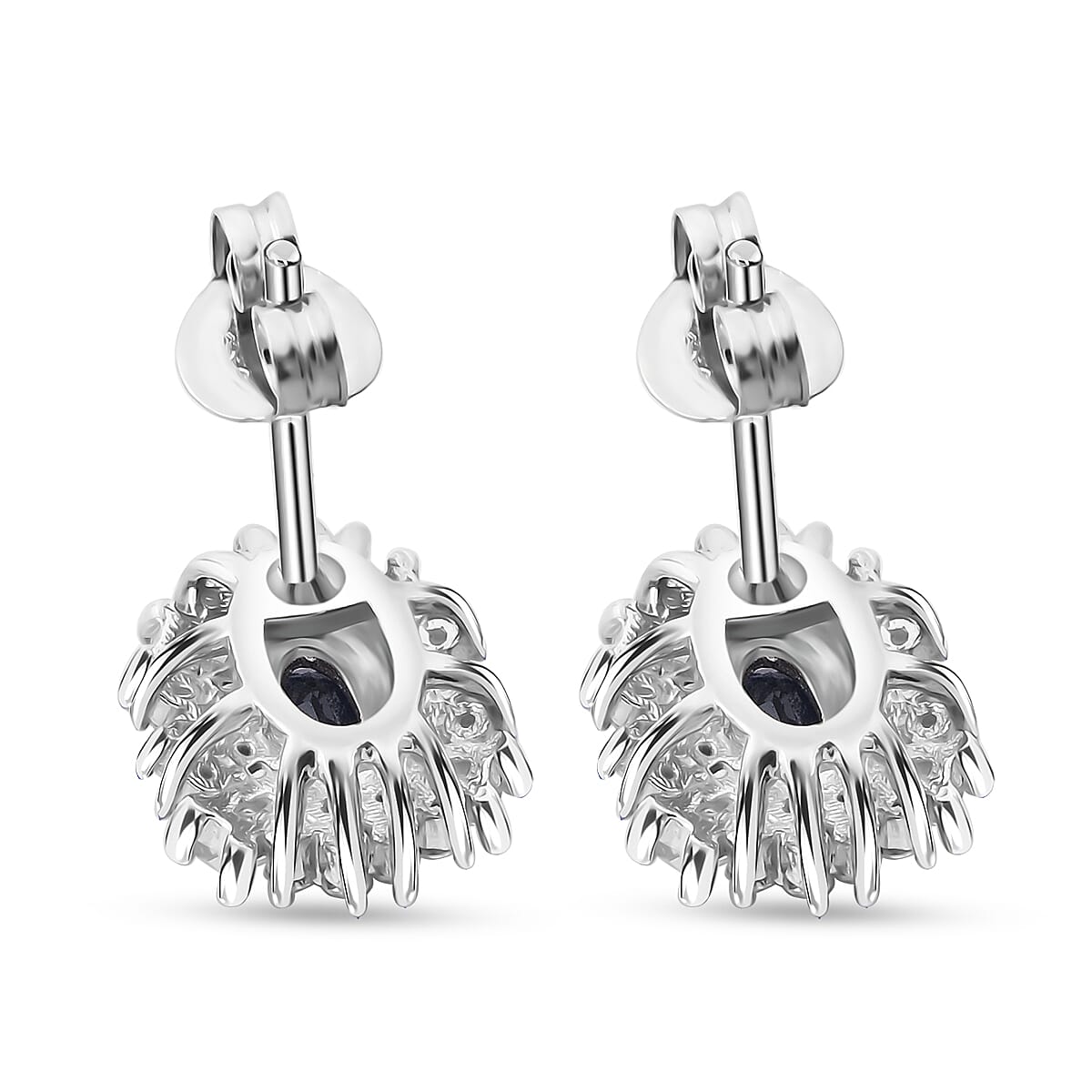 Default Title - Product card gallery slide 4 (10146237743387)