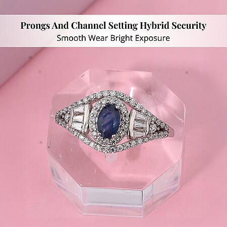 10 - Product card gallery slide 4 (10178101575993)